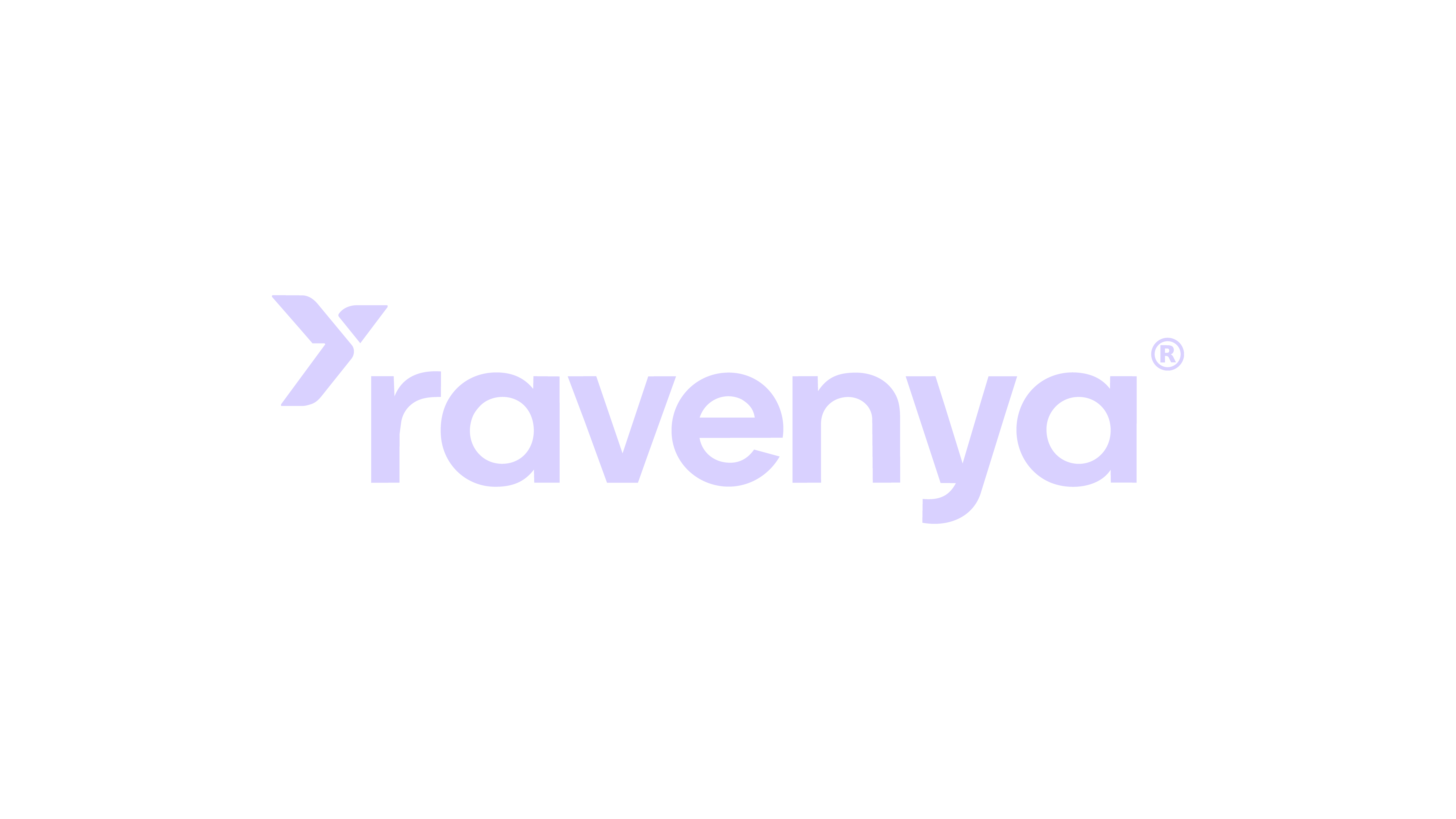 RAVENYA